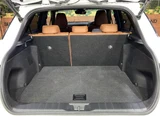 2024 Lexus LBX Sedan for sale, Japanese used car export - photo 29 of 30 | GULJI TRADERS