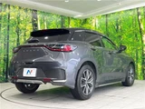 2024 Lexus LBX Sedan for sale, Japanese used car export - photo 9 of 30 | GULJI TRADERS
