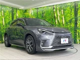 2024 Lexus LBX Sedan for sale, Japanese used car export - photo 11 of 30 | GULJI TRADERS