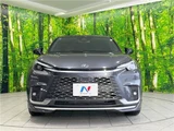 2024 Lexus LBX Sedan for sale, Japanese used car export - photo 12 of 30 | GULJI TRADERS