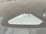 2024 Lexus LBX Sedan for sale, Japanese used car export - photo 14 of 30 | GULJI TRADERS