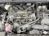 2024 Lexus LBX Sedan for sale, Japanese used car export - photo 15 of 30 | GULJI TRADERS