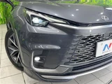 2024 Lexus LBX Sedan for sale, Japanese used car export - photo 16 of 30 | GULJI TRADERS