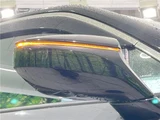 2024 Lexus LBX Sedan for sale, Japanese used car export - photo 17 of 30 | GULJI TRADERS