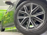 2024 Lexus LBX Sedan for sale, Japanese used car export - photo 19 of 30 | GULJI TRADERS