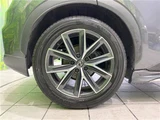 2024 Lexus LBX Sedan for sale, Japanese used car export - photo 22 of 30 | GULJI TRADERS