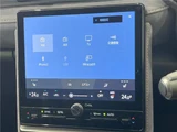 2024 Lexus LBX Sedan for sale, Japanese used car export - photo 24 of 30 | GULJI TRADERS