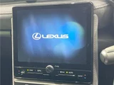2024 Lexus LBX Sedan for sale, Japanese used car export - photo 26 of 30 | GULJI TRADERS