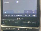 2024 Lexus LBX Sedan for sale, Japanese used car export - photo 27 of 30 | GULJI TRADERS