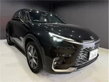 2024 Lexus LBX Sedan for sale, Japanese used car export - photo 1 of 32 | GULJI TRADERS