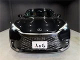 2024 Lexus LBX Sedan for sale, Japanese used car export - photo 2 of 32 | GULJI TRADERS