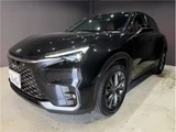 2024 Lexus LBX Sedan for sale, Japanese used car export - photo 3 of 32 | GULJI TRADERS