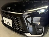 2024 Lexus LBX Sedan for sale, Japanese used car export - photo 4 of 32 | GULJI TRADERS