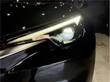 2024 Lexus LBX Sedan for sale, Japanese used car export - photo 5 of 32 | GULJI TRADERS