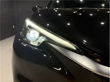 2024 Lexus LBX Sedan for sale, Japanese used car export - photo 6 of 32 | GULJI TRADERS