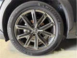 2024 Lexus LBX Sedan for sale, Japanese used car export - photo 8 of 32 | GULJI TRADERS