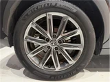 2024 Lexus LBX Sedan for sale, Japanese used car export - photo 10 of 32 | GULJI TRADERS