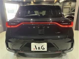 2024 Lexus LBX Sedan for sale, Japanese used car export - photo 12 of 32 | GULJI TRADERS