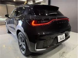 2024 Lexus LBX Sedan for sale, Japanese used car export - photo 13 of 32 | GULJI TRADERS