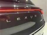 2024 Lexus LBX Sedan for sale, Japanese used car export - photo 14 of 32 | GULJI TRADERS