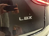 2024 Lexus LBX Sedan for sale, Japanese used car export - photo 15 of 32 | GULJI TRADERS