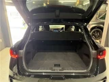 2024 Lexus LBX Sedan for sale, Japanese used car export - photo 16 of 32 | GULJI TRADERS