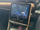 2024 Lexus LBX Sedan for sale, Japanese used car export - photo 18 of 32 | GULJI TRADERS