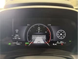 2024 Lexus LBX Sedan for sale, Japanese used car export - photo 21 of 32 | GULJI TRADERS