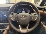 2024 Lexus LBX Sedan for sale, Japanese used car export - photo 22 of 32 | GULJI TRADERS