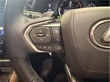 2024 Lexus LBX Sedan for sale, Japanese used car export - photo 23 of 32 | GULJI TRADERS