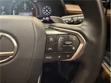 2024 Lexus LBX Sedan for sale, Japanese used car export - photo 24 of 32 | GULJI TRADERS