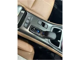 2024 Lexus LBX Sedan for sale, Japanese used car export - photo 25 of 32 | GULJI TRADERS