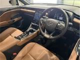 2024 Lexus LBX Sedan for sale, Japanese used car export - photo 26 of 32 | GULJI TRADERS