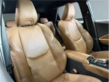 2024 Lexus LBX Sedan for sale, Japanese used car export - photo 27 of 32 | GULJI TRADERS