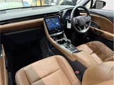 2024 Lexus LBX Sedan for sale, Japanese used car export - photo 28 of 32 | GULJI TRADERS