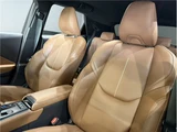 2024 Lexus LBX Sedan for sale, Japanese used car export - photo 29 of 32 | GULJI TRADERS