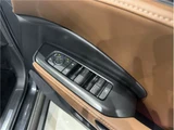 2024 Lexus LBX Sedan for sale, Japanese used car export - photo 30 of 32 | GULJI TRADERS