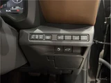 2024 Lexus LBX Sedan for sale, Japanese used car export - photo 32 of 32 | GULJI TRADERS
