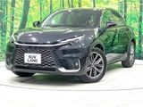 2024 Lexus LBX Sedan for sale, Japanese used car export - photo 1 of 30 | GULJI TRADERS
