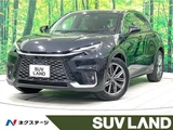 2024 Lexus LBX Sedan for sale, Japanese used car export - photo 4 of 30 | GULJI TRADERS