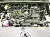 2024 Lexus LBX Sedan for sale, Japanese used car export - photo 10 of 30 | GULJI TRADERS