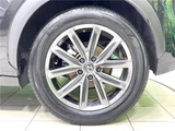 2024 Lexus LBX Sedan for sale, Japanese used car export - photo 12 of 30 | GULJI TRADERS