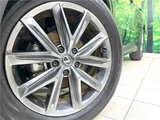 2024 Lexus LBX Sedan for sale, Japanese used car export - photo 13 of 30 | GULJI TRADERS