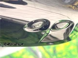 2024 Lexus LBX Sedan for sale, Japanese used car export - photo 15 of 30 | GULJI TRADERS