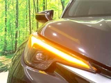 2024 Lexus LBX Sedan for sale, Japanese used car export - photo 20 of 30 | GULJI TRADERS
