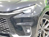 2024 Lexus LBX Sedan for sale, Japanese used car export - photo 21 of 30 | GULJI TRADERS