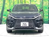 2024 Lexus LBX Sedan for sale, Japanese used car export - photo 22 of 30 | GULJI TRADERS