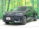 2024 Lexus LBX Sedan for sale, Japanese used car export - photo 23 of 30 | GULJI TRADERS