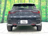 2024 Lexus LBX Sedan for sale, Japanese used car export - photo 26 of 30 | GULJI TRADERS