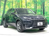 2024 Lexus LBX Sedan for sale, Japanese used car export - photo 29 of 30 | GULJI TRADERS